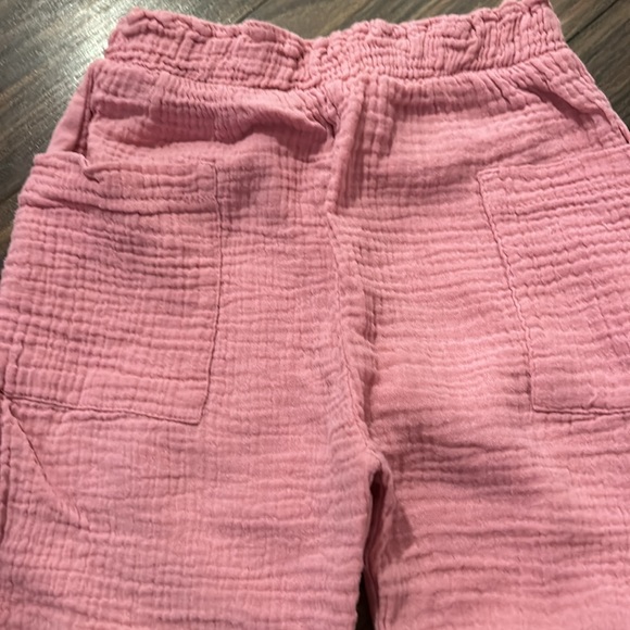 Zara outfit - Picture 7 of 10